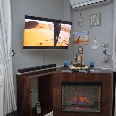 Samy Marina *